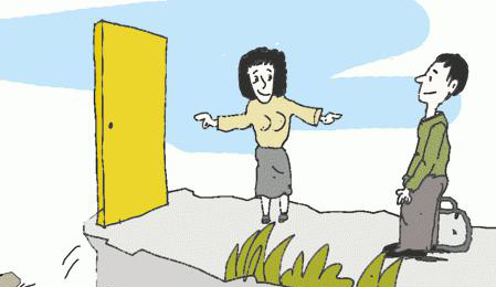 1632306892270017.gif 1631806505314670.gif